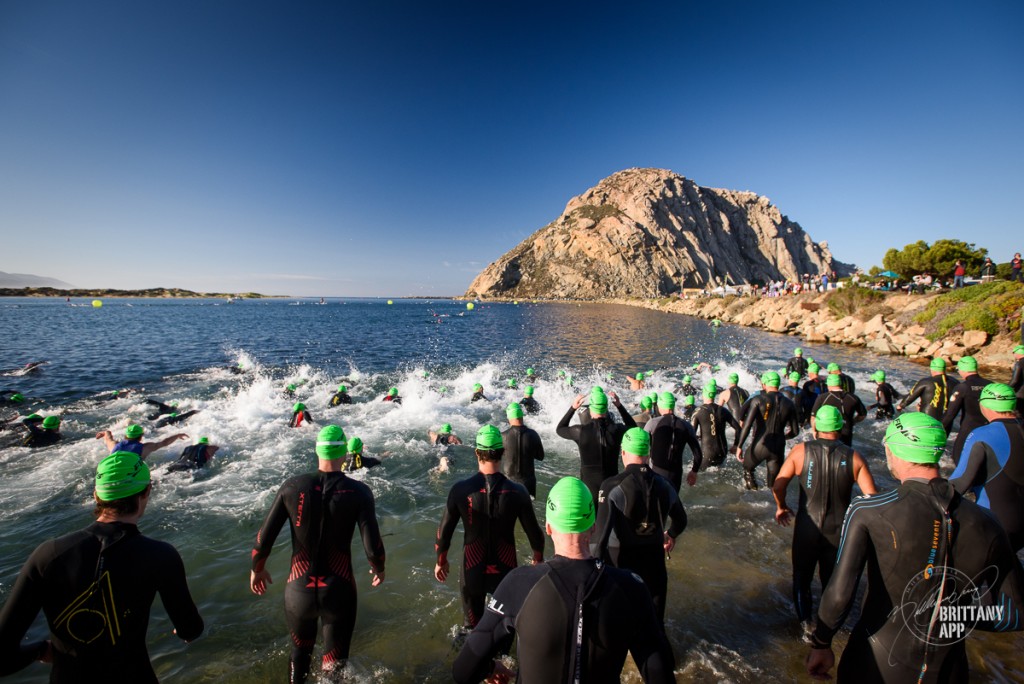 1511081055_w Morro Bay Tri November 2023 California Fall