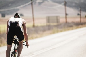 are triathlons healthy morro bay tri